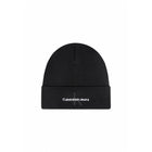 Calvin Klein Jeans Cappello Uomo immagine 1