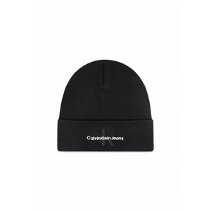 Calvin Klein Jeans Cappello Uomo