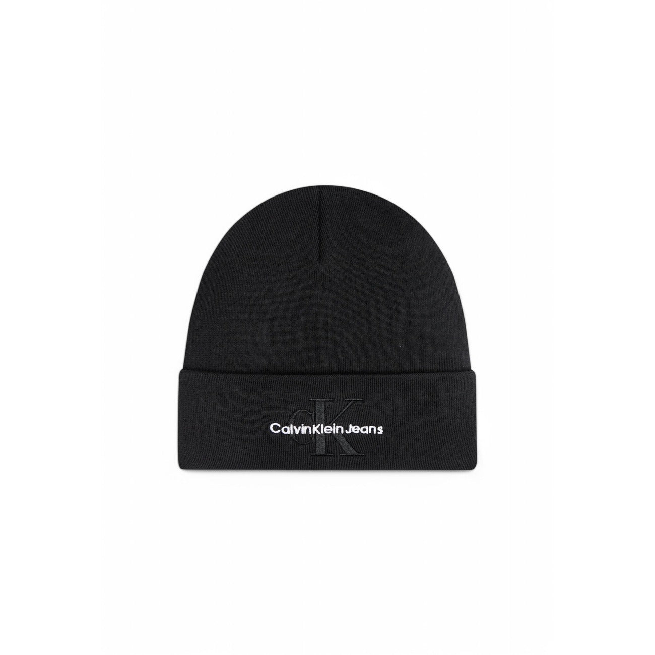 Calvin Klein Jeans Cappello Uomo