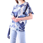 Twinset T-Shirt Donna immagine 3