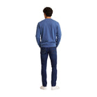 Tommy Hilfiger Felpa Uomo immagine 5