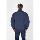 Tommy Hilfiger Jeans Giubbotto Uomo immagine 3