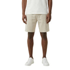 Calvin Klein Jeans Bermuda Uomo immagine 1