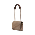Guess Borsa Donna immagine 2
