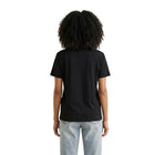 Calvin Klein Jeans T-Shirt Donna immagine 3