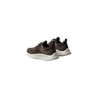 Calvin Klein Sneakers Uomo immagine 3