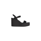 Calvin Klein Sandali Donna immagine 4