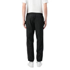 Calvin Klein Jeans Pantaloni Uomo immagine 2