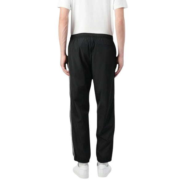 Calvin Klein Jeans Pantaloni Uomo — vista 2