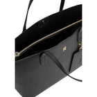 Tommy Hilfiger Borsa Donna immagine 4