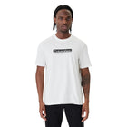 Calvin Klein T-Shirt Uomo immagine 1