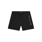 Tommy Hilfiger Costume Uomo immagine 5
