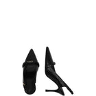Furla Scarpe Décolleté Donna immagine 2