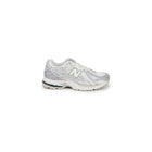 New Balance Sneakers Donna immagine 1