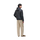 Colmar Originals Giubbotto Uomo immagine 3