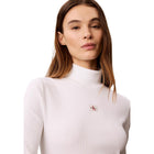 Calvin Klein Jeans Maglia Donna immagine 4