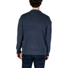 Calvin Klein Jeans Maglia Uomo immagine 2