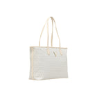 Valentino Bags Borsa Donna immagine 2