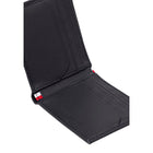 Tommy Hilfiger Jeans Portafogli Uomo immagine 3