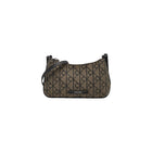 Calvin Klein Borsa Donna immagine 1