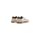 Lacoste Sneakers Uomo immagine 3