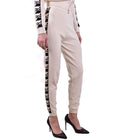 Elisabetta Franchi Pantaloni Donna immagine 3