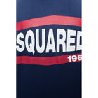 Dsquared Felpa Uomo immagine 3
