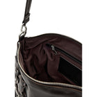 Desigual Borsa Donna immagine 5
