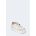 Ash  Sneakers Donna immagine 3