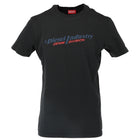 Diesel T-Shirt Uomo immagine 1
