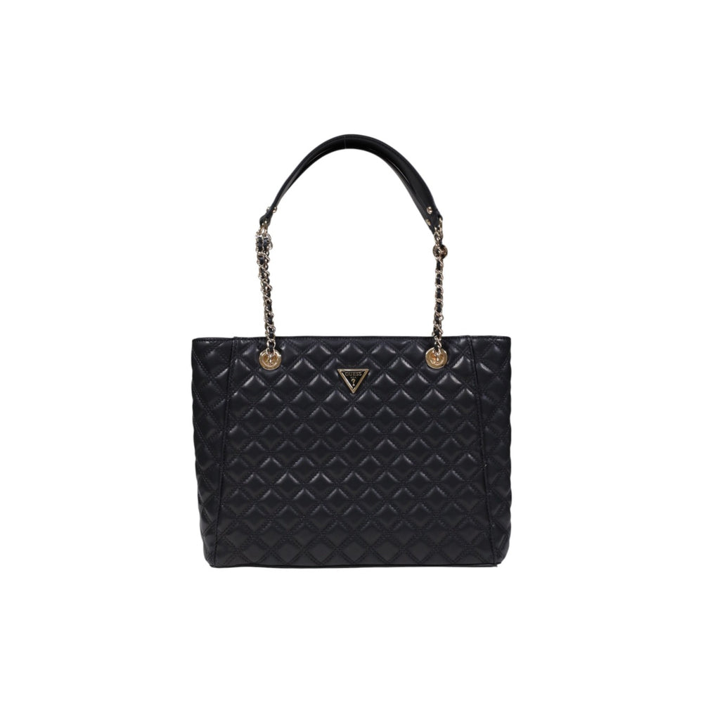 Guess Borsa Donna
