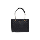 Guess Borsa Donna immagine 1