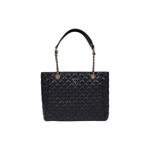 Guess Borsa Donna
