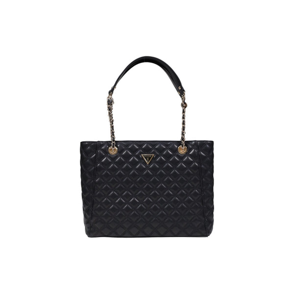 Guess Borsa Donna