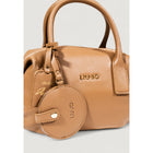 Liu Jo Borsa Donna immagine 3