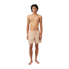 Lacoste Costume Uomo immagine 5