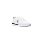 Calvin Klein Sneakers Uomo immagine 2
