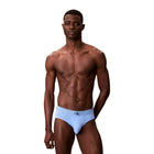 Calvin Klein Underwear Intimo Uomo immagine 1