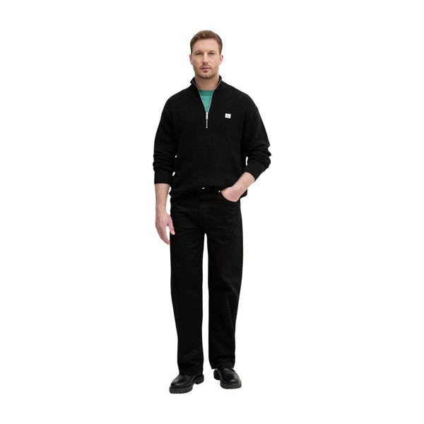 Calvin Klein Jeans Maglia Uomo — vista 2