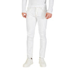 Antony Morato Jeans Uomo immagine 1
