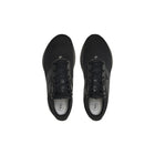 New Balance Sneakers Uomo immagine 4