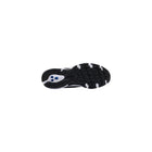 New Balance Sneakers Uomo immagine 5