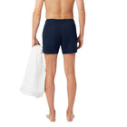 Lacoste Costume Uomo immagine 3