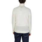 Calvin Klein Jeans Maglia Uomo immagine 3
