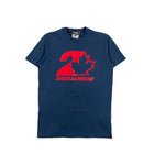 Dsquared2 T-Shirt Uomo immagine 1