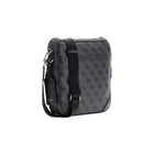 Guess Borsa Uomo immagine 2