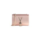 Valentino Bags Borsa Donna immagine 6