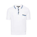 Dsquared2 Polo Uomo