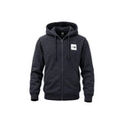 The North Face Felpa Uomo immagine 3