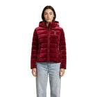 Blauer. Giacca Donna immagine 1